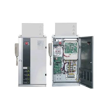 elevator_control_cabinet_compressed