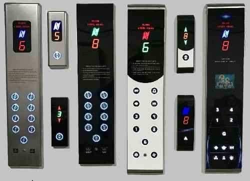 elevator_control_panel_compressed